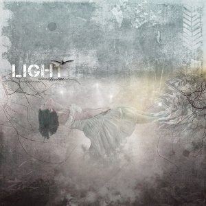 light
