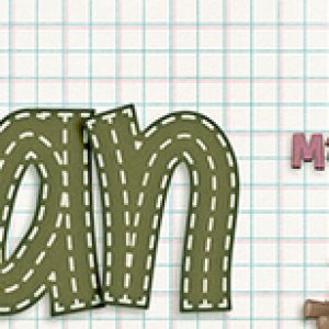 November Siggy