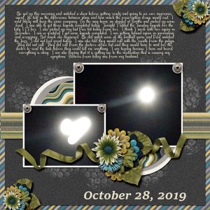 10-October_28_2019_small
