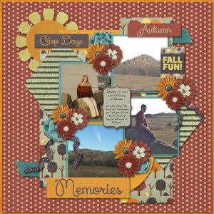 MagsGraphics-Autumn Memories