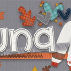 November2019 Siggy Challenge