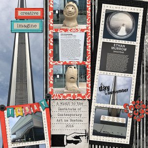 ICA 2016