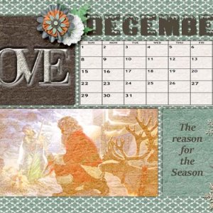December_desktop_small2