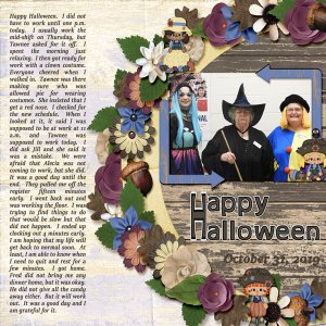 10-October_31_2019_small