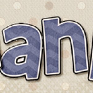 November 2019 Signature