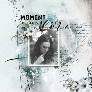 moment