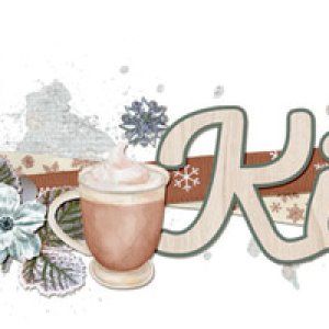 November 2019 Siggy