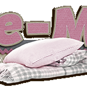 November Signature - Keeping Warm in Winter