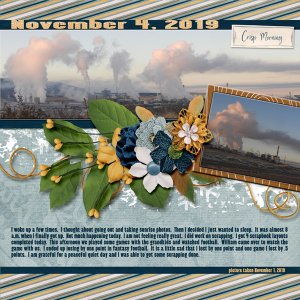 11-November_4_2019_small