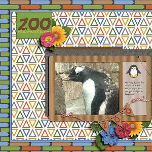 cpzoo