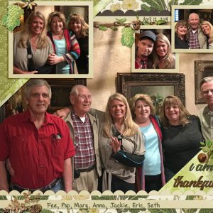GS-AYOB1119-IAmThankful41219