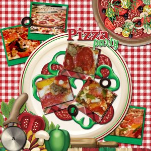 pizzaParty