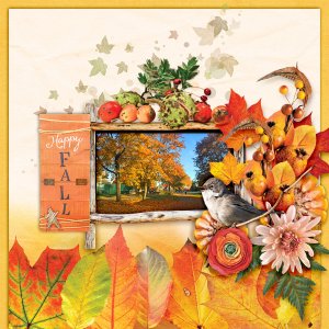 Happy-fall4