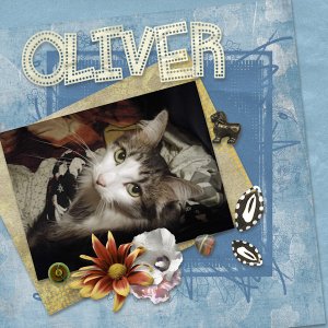 Oliver