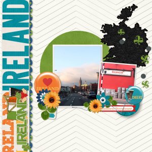 Ireland11