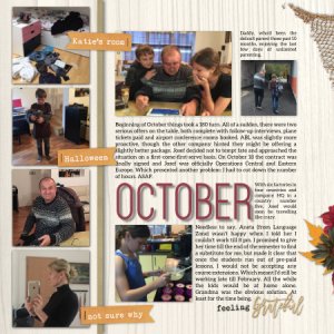 October 2018-1