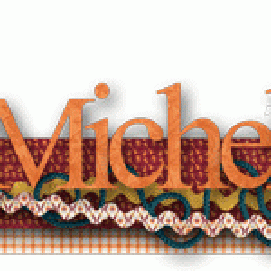 Nov-19-Signature