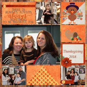 A-Year-of-Blessing-Challenge