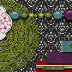 Nov-Facebook-Header-Challenge
