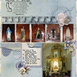 1000-keepintouch-creative-calm-marlyn-01