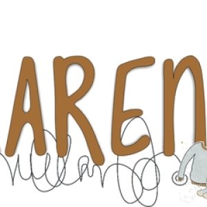 November 2019 Signature