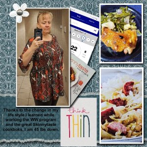 Think Thin