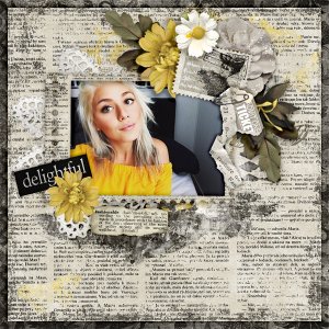 Delightful4