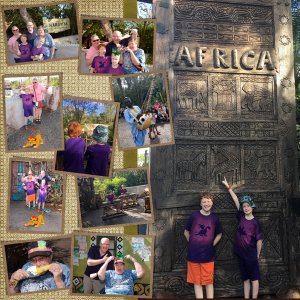 2018 02 Africa