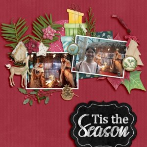 christmas