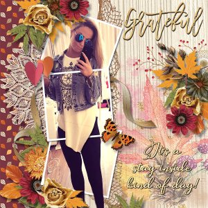 ads-dancingleaves-minikit