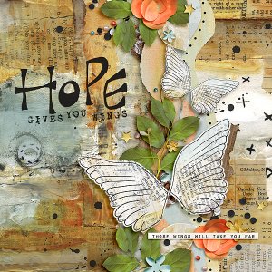 Hope
