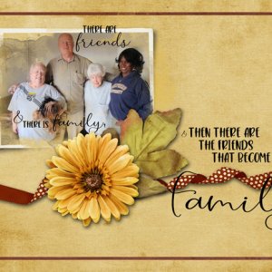 Family