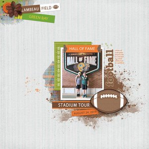 Football