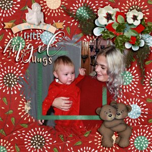pbs_ChristmasHug1_Pia1