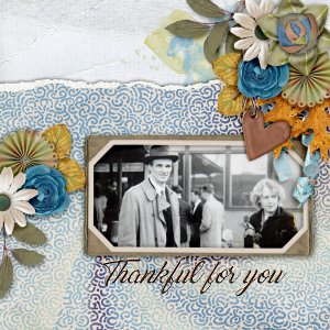 600-pattyb-scraps-being-thankful-pia-02