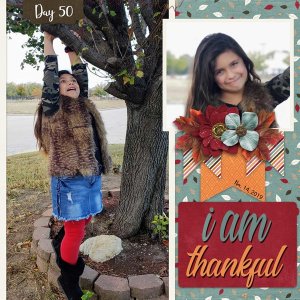 2019-November-AYOB-Challenge-RS