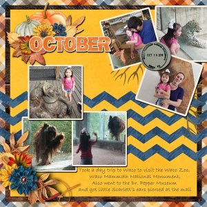 2019-November-Template-Challenge-1-RS