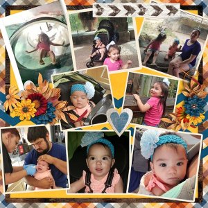 2019-November-Template-Challenge-1-pg2-RS