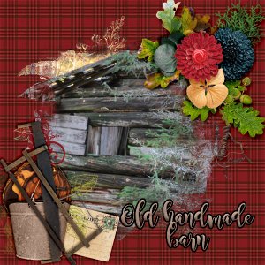600-adbdesigns-lumberjack-pia-02