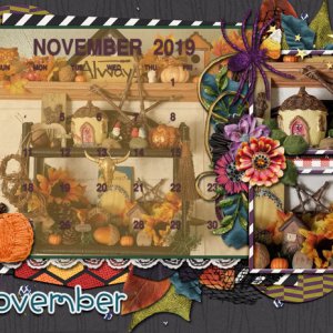 Nov19Cal