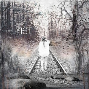The Mist