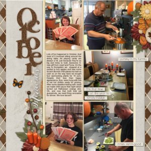 October 2019-2
