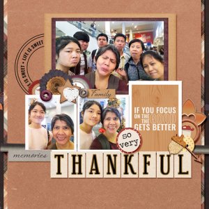 1000-missfish-family-moments-marlyn-01