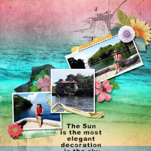 1000-kakleidesigns-here-comes-the-sun-marlyn-01