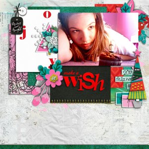 2020Calendar_9