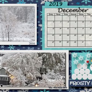 Nov Desktop Challenge 2019