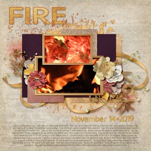 11-November_14_2019_small