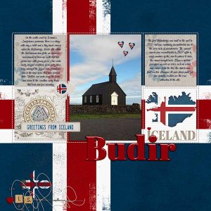 1budir