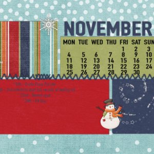 November 2019 desktop 2