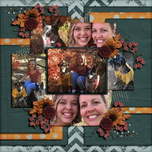 FallLeaves1